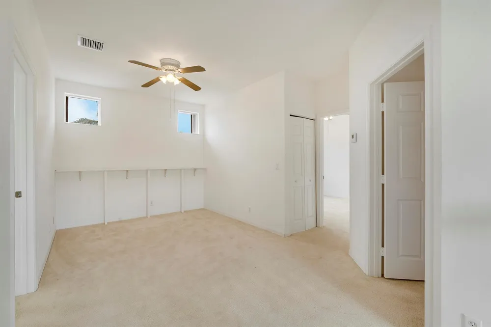 7428 VIA LURIA Lake Worth, FL 33467