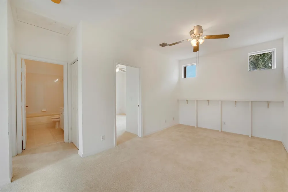 7428 VIA LURIA Lake Worth, FL 33467