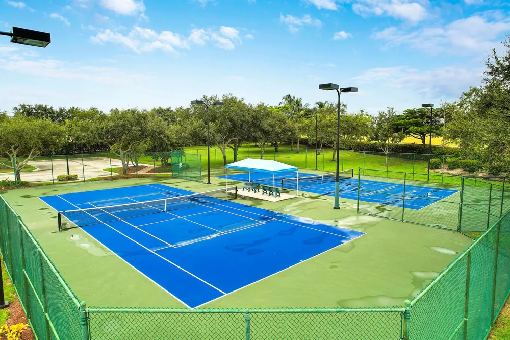 7428 VIA LURIA Lake Worth, FL 33467