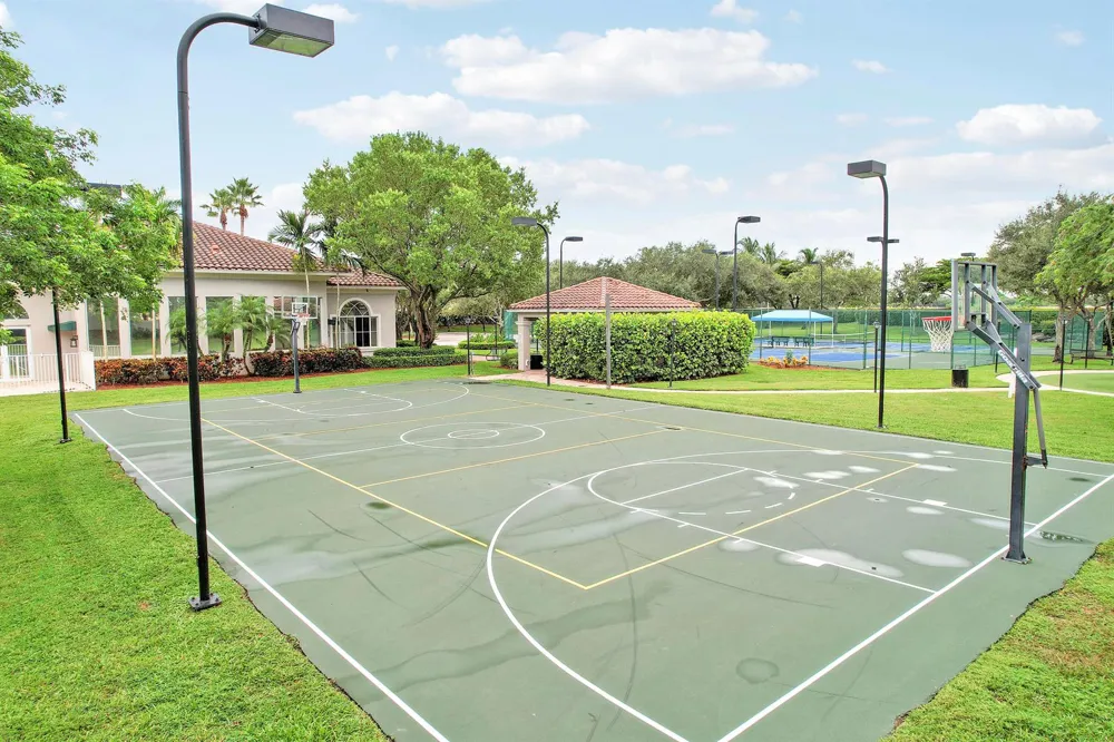 7428 VIA LURIA Lake Worth, FL 33467