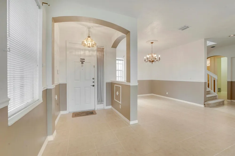 7428 VIA LURIA Lake Worth, FL 33467