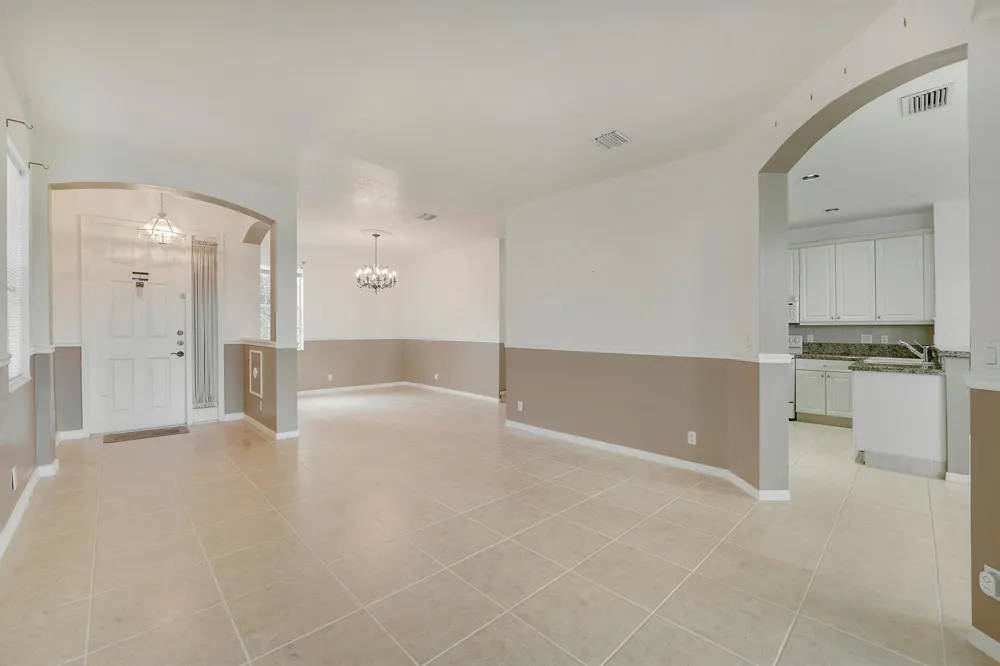 7428 VIA LURIA Lake Worth, FL 33467