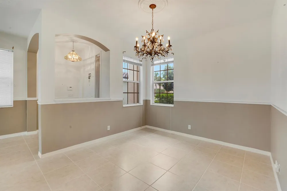 7428 VIA LURIA Lake Worth, FL 33467