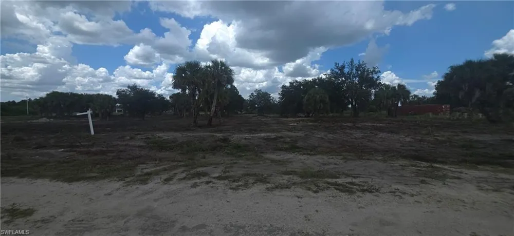 7968 15th Terrace Labelle, FL 33935