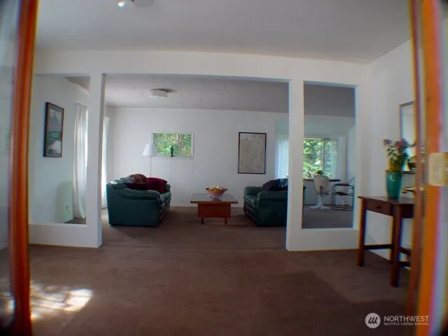 816 3rd Street Mukilteo, WA 98275
