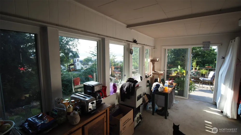 816 3rd Street Mukilteo, WA 98275