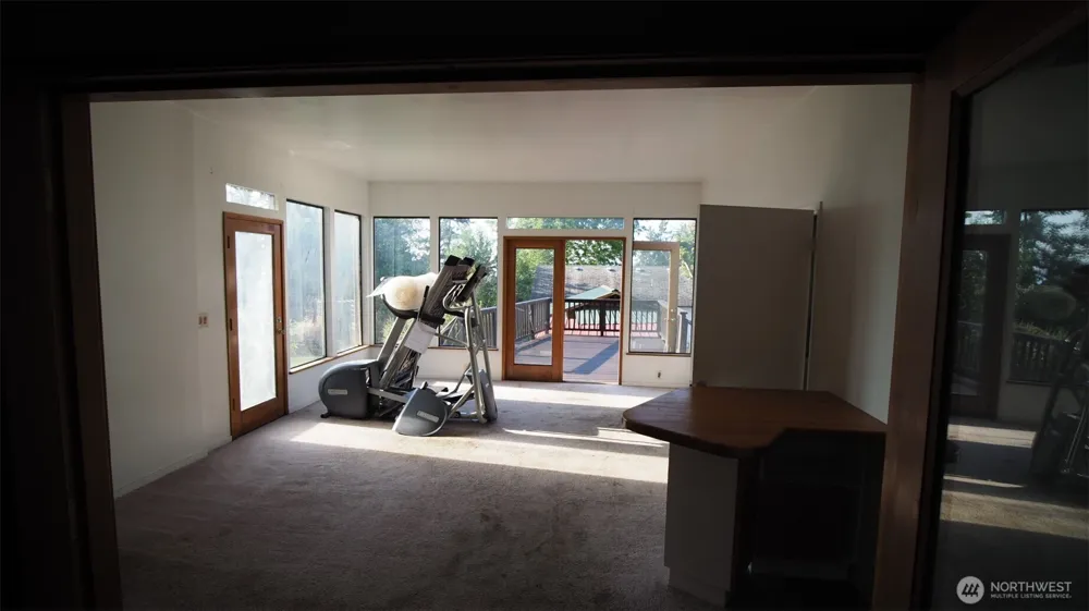 816 3rd Street Mukilteo, WA 98275