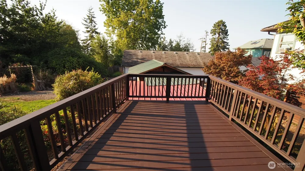 816 3rd Street Mukilteo, WA 98275