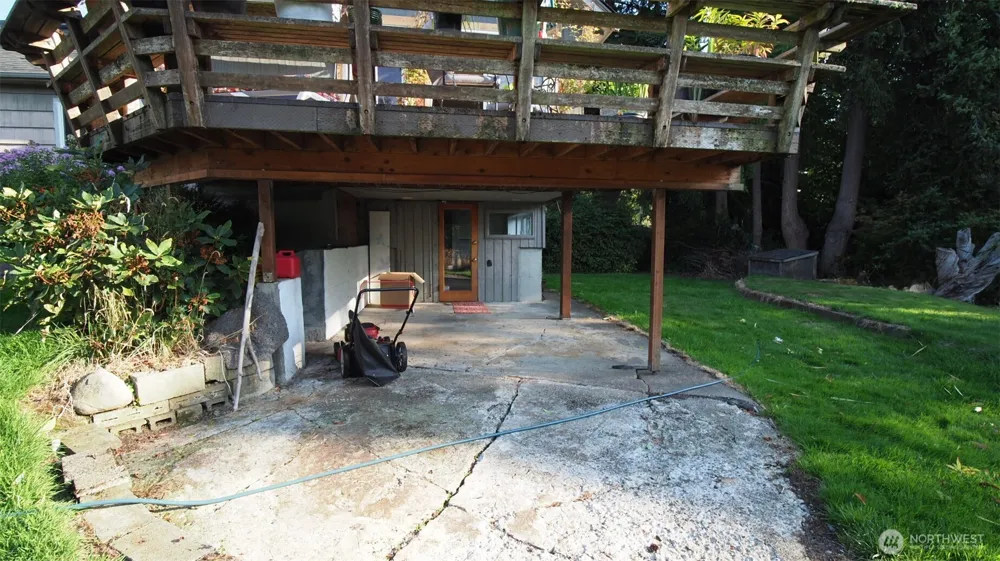 816 3rd Street Mukilteo, WA 98275