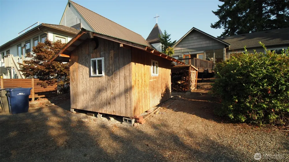 816 3rd Street Mukilteo, WA 98275