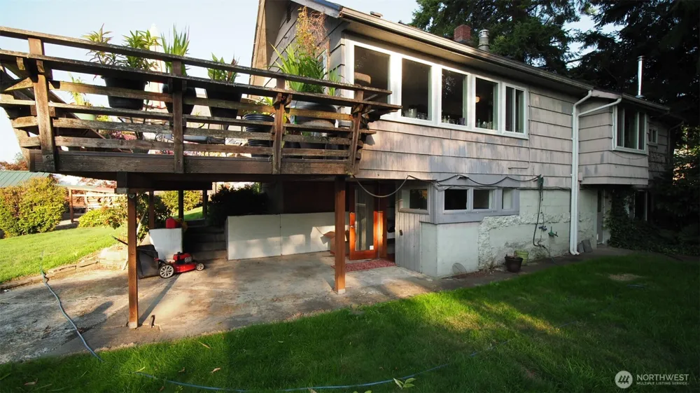 816 3rd Street Mukilteo, WA 98275