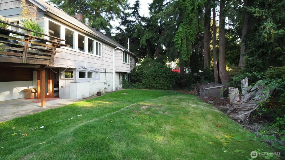 816 3rd Street Mukilteo, WA 98275