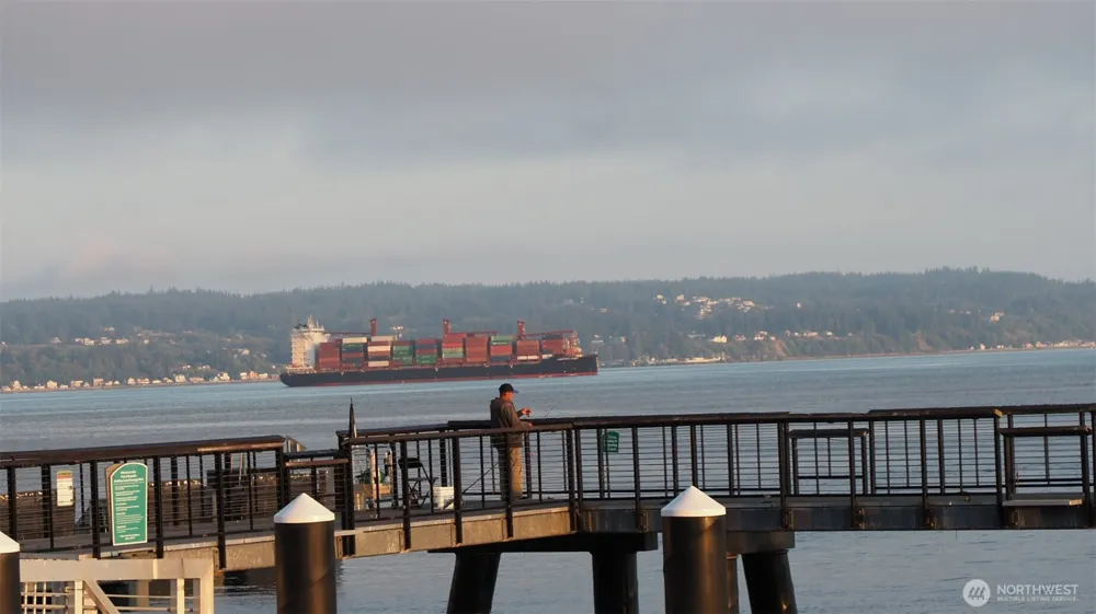 816 3rd Street Mukilteo, WA 98275