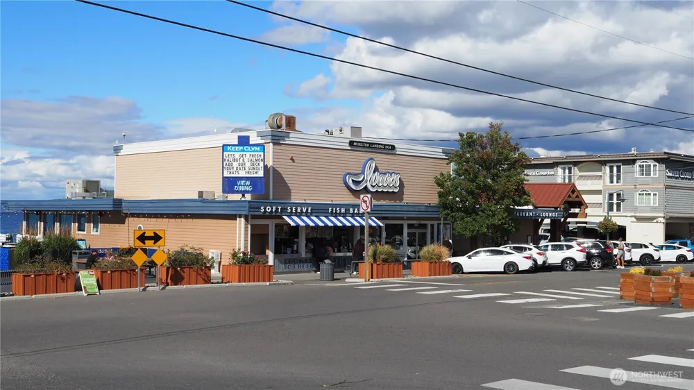 816 3rd Street Mukilteo, WA 98275