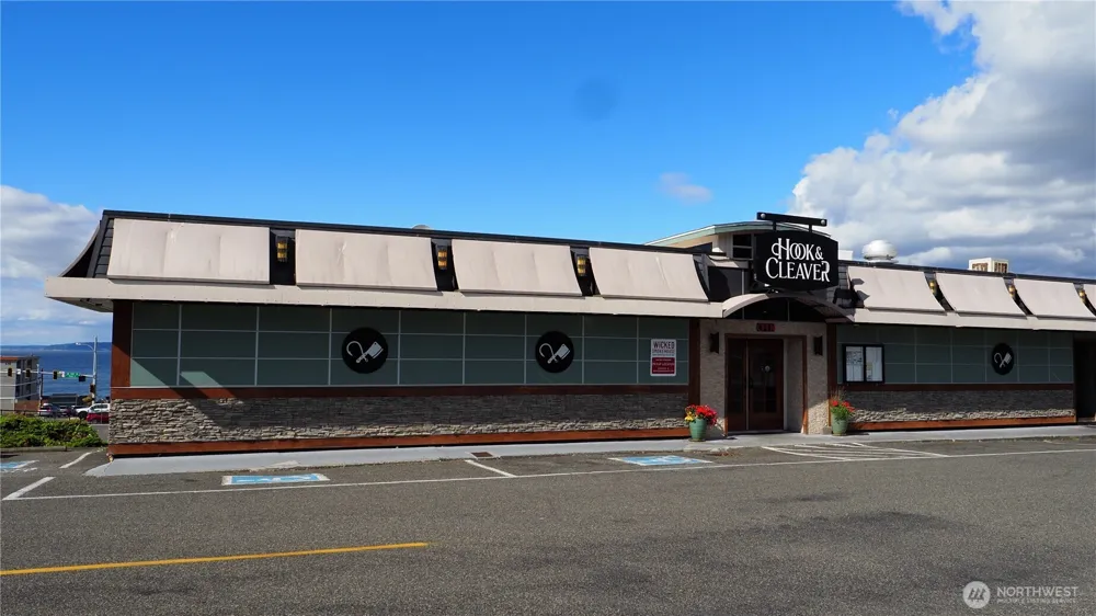 816 3rd Street Mukilteo, WA 98275
