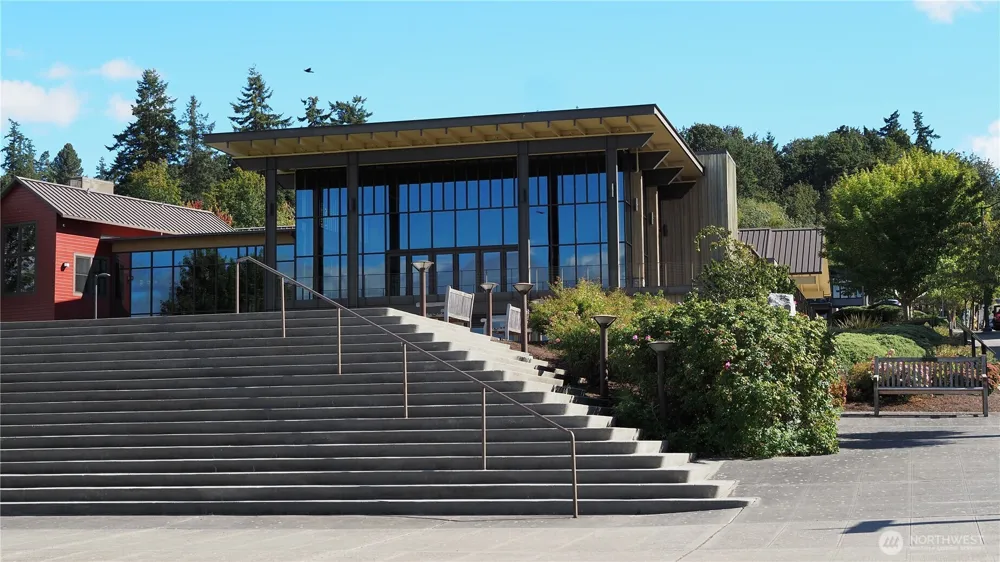 816 3rd Street Mukilteo, WA 98275