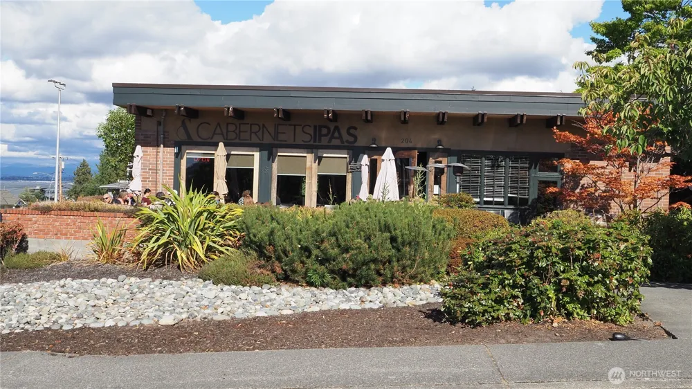 816 3rd Street Mukilteo, WA 98275