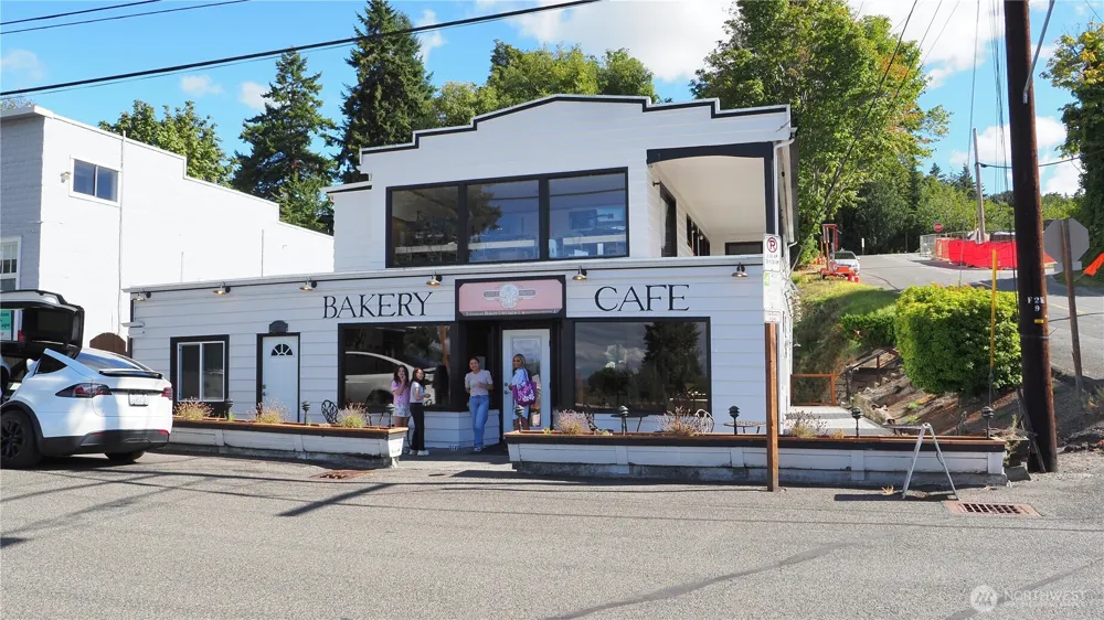 816 3rd Street Mukilteo, WA 98275