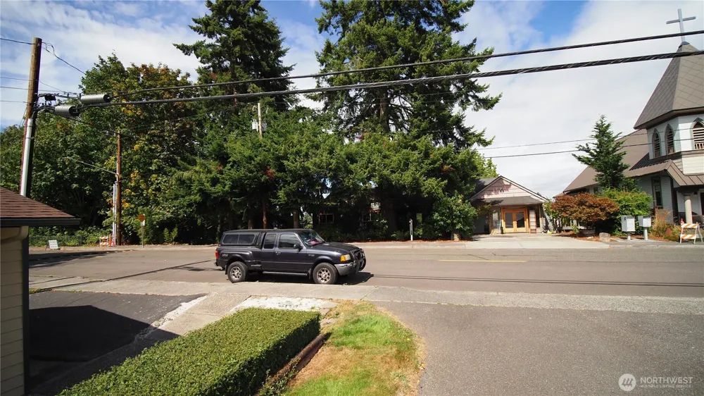816 3rd Street Mukilteo, WA 98275
