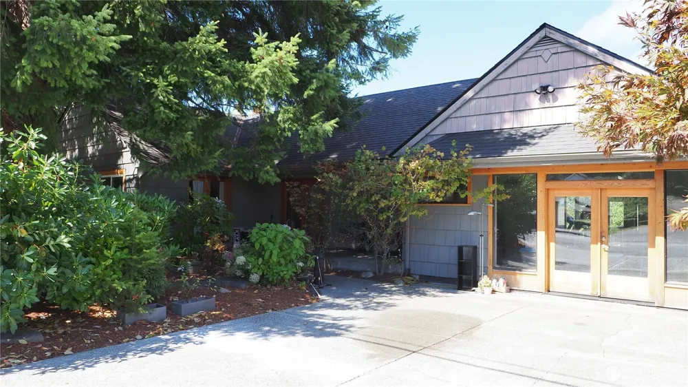 816 3rd Street Mukilteo, WA 98275