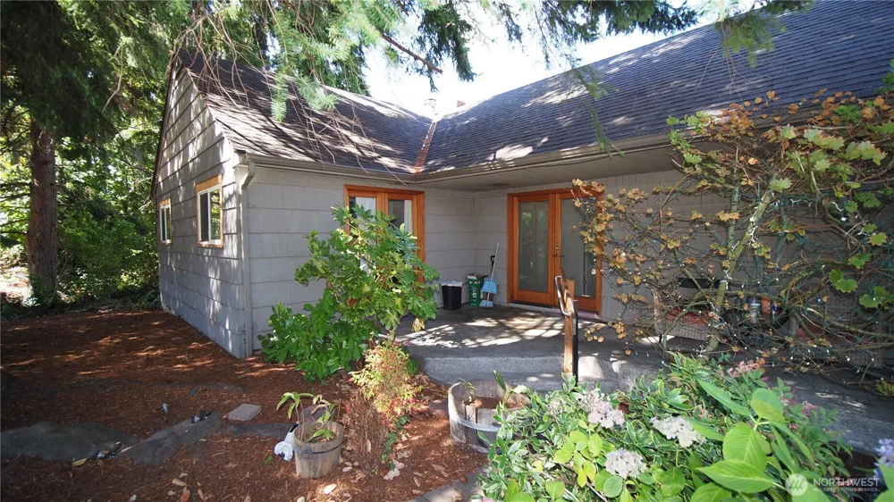 816 3rd Street Mukilteo, WA 98275