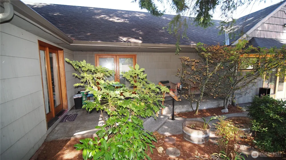 816 3rd Street Mukilteo, WA 98275