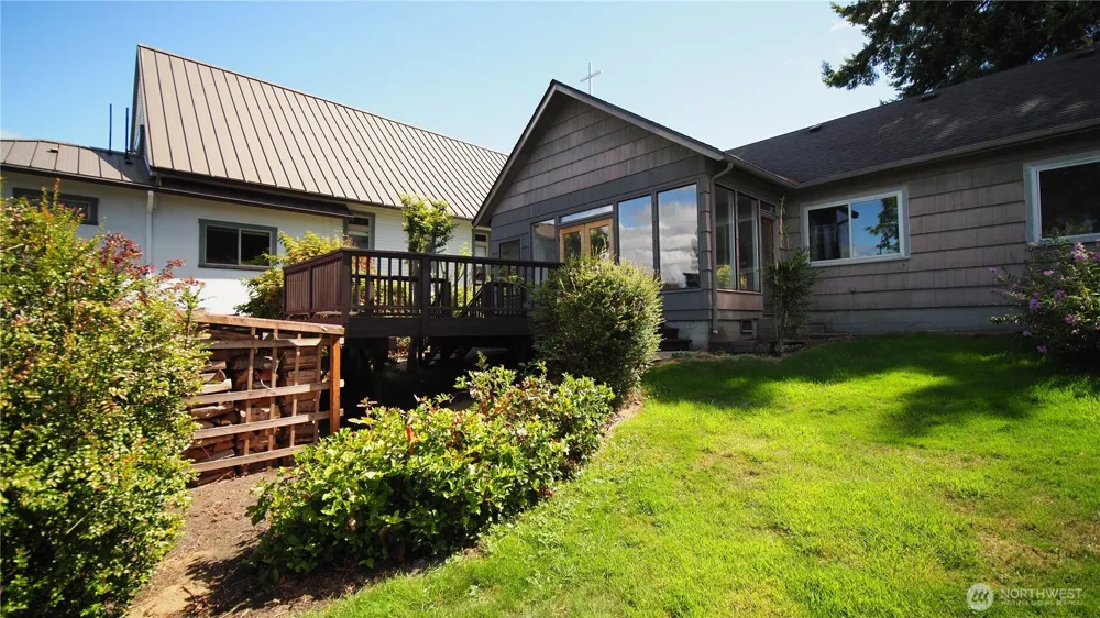 816 3rd Street Mukilteo, WA 98275