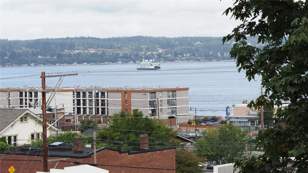 816 3rd Street Mukilteo, WA 98275