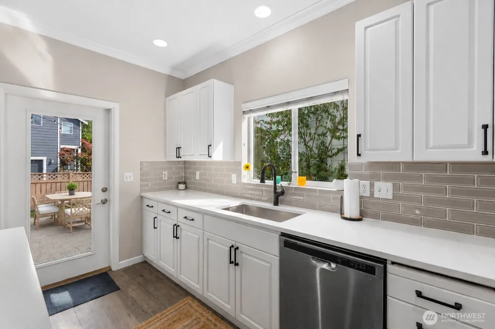 6522 W Crest View Loop SE Snoqualmie, WA 98065