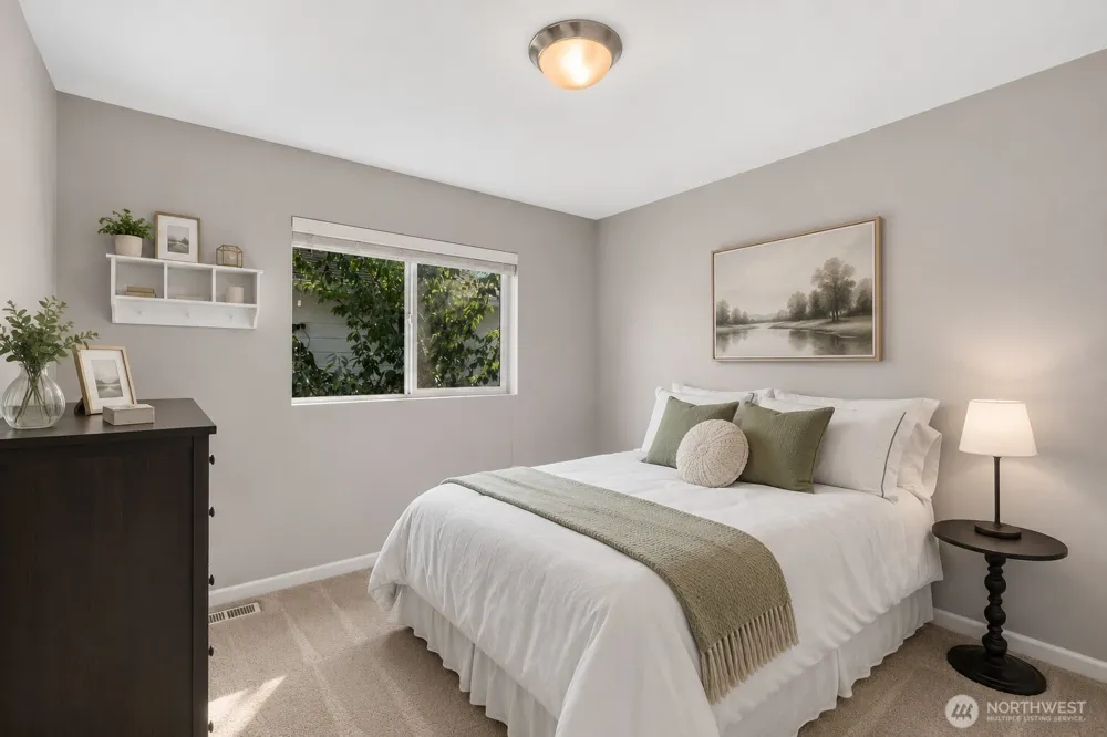 6522 W Crest View Loop SE Snoqualmie, WA 98065