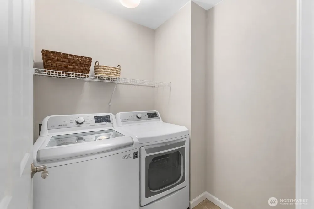 6522 W Crest View Loop SE Snoqualmie, WA 98065