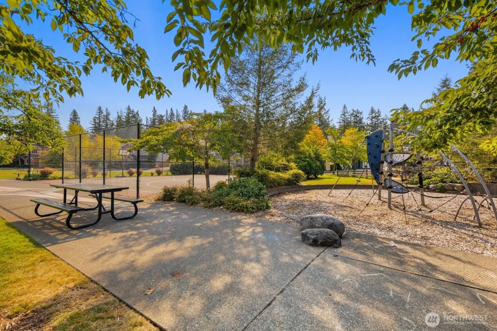 6522 W Crest View Loop SE Snoqualmie, WA 98065