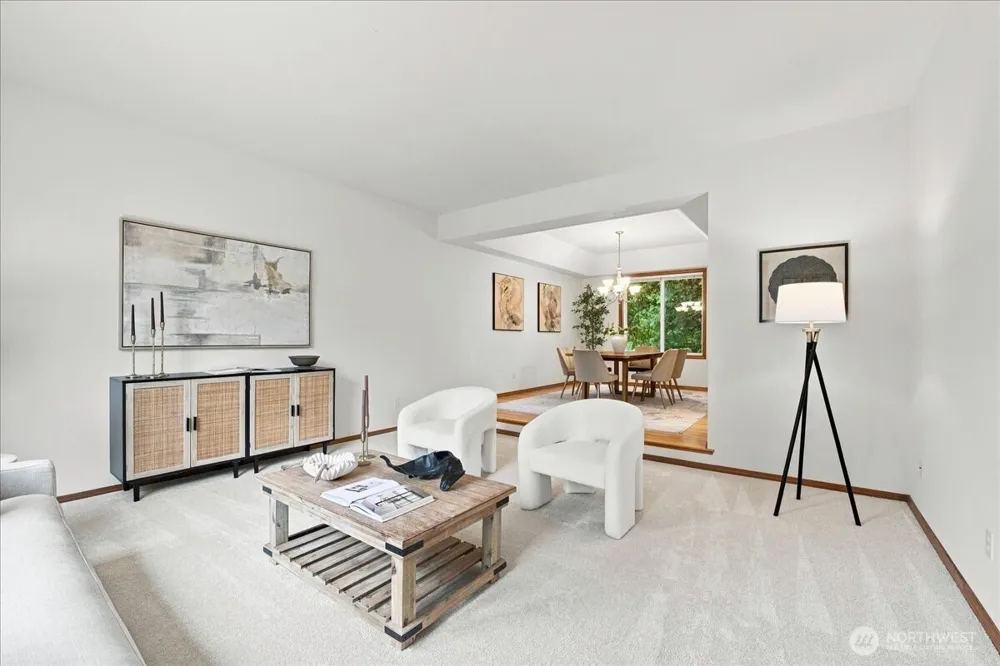 41610 SE 142nd Street North Bend, WA 98045