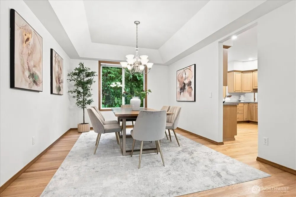 41610 SE 142nd Street North Bend, WA 98045