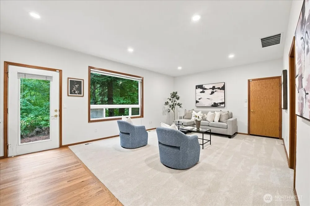 41610 SE 142nd Street North Bend, WA 98045