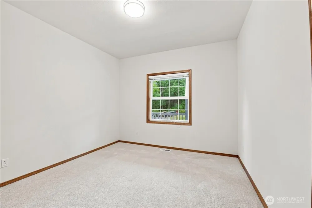41610 SE 142nd Street North Bend, WA 98045