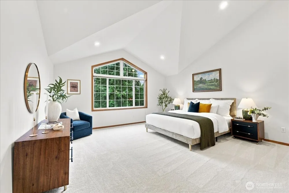 41610 SE 142nd Street North Bend, WA 98045