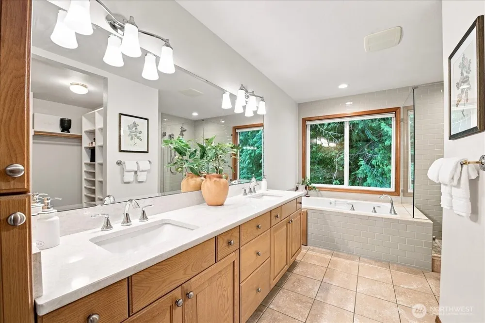 41610 SE 142nd Street North Bend, WA 98045