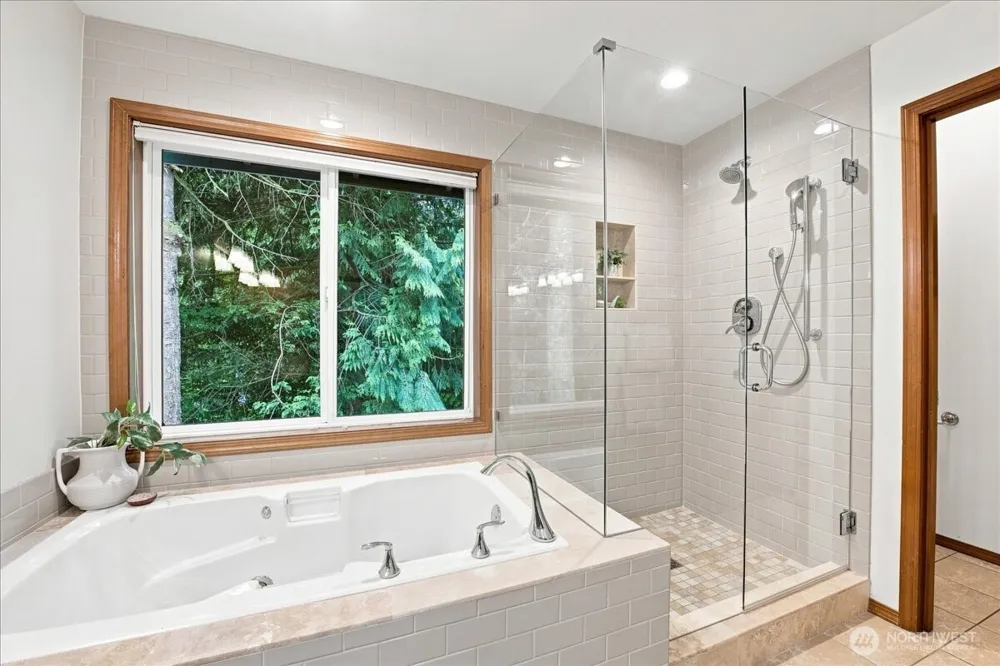 41610 SE 142nd Street North Bend, WA 98045