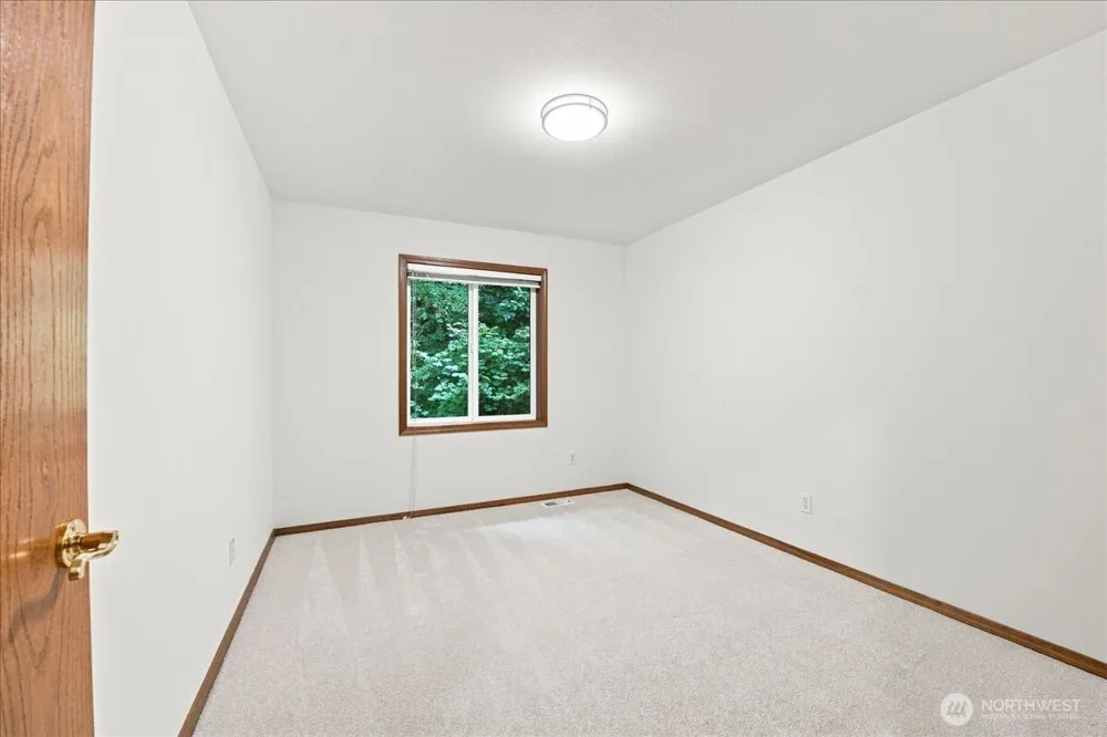 41610 SE 142nd Street North Bend, WA 98045