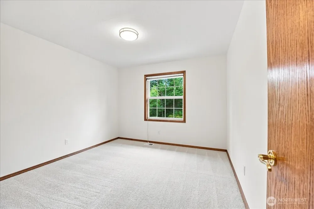 41610 SE 142nd Street North Bend, WA 98045