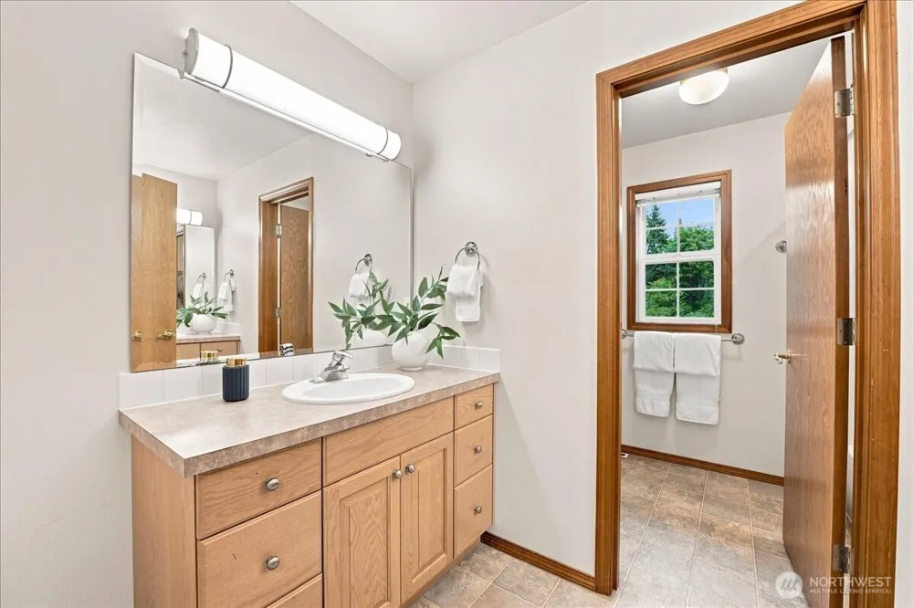 41610 SE 142nd Street North Bend, WA 98045