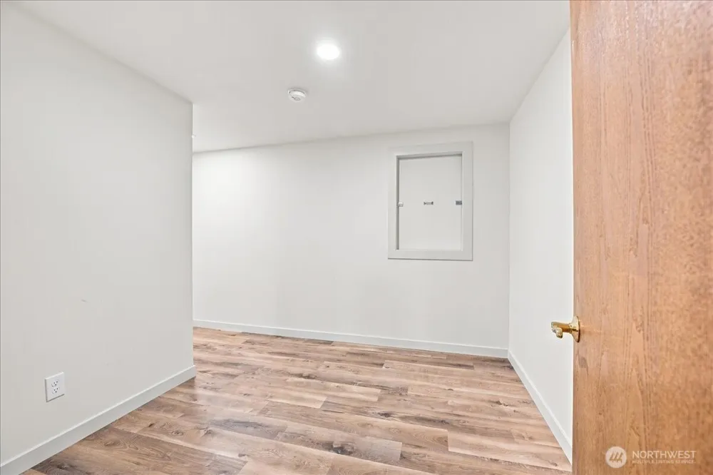 41610 SE 142nd Street North Bend, WA 98045