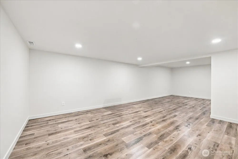 41610 SE 142nd Street North Bend, WA 98045
