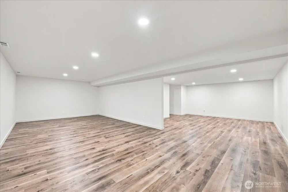 41610 SE 142nd Street North Bend, WA 98045