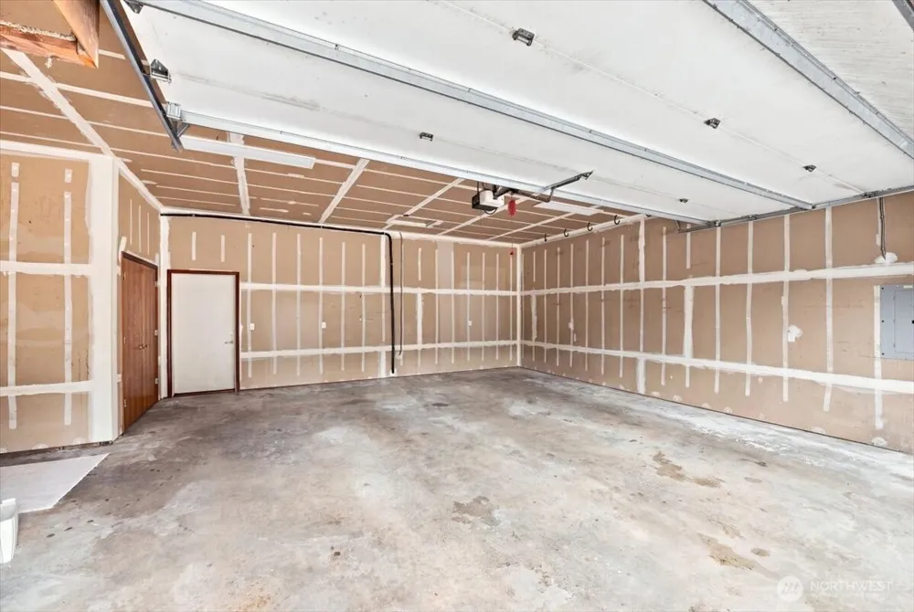 41610 SE 142nd Street North Bend, WA 98045