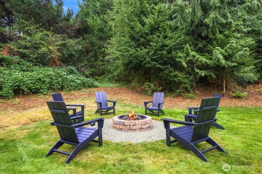 41610 SE 142nd Street North Bend, WA 98045