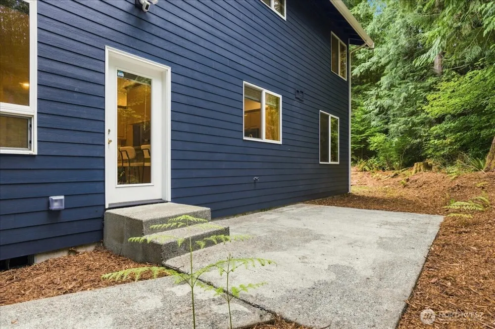 41610 SE 142nd Street North Bend, WA 98045