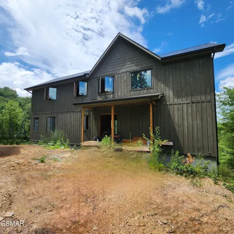 2065 Spurling Road