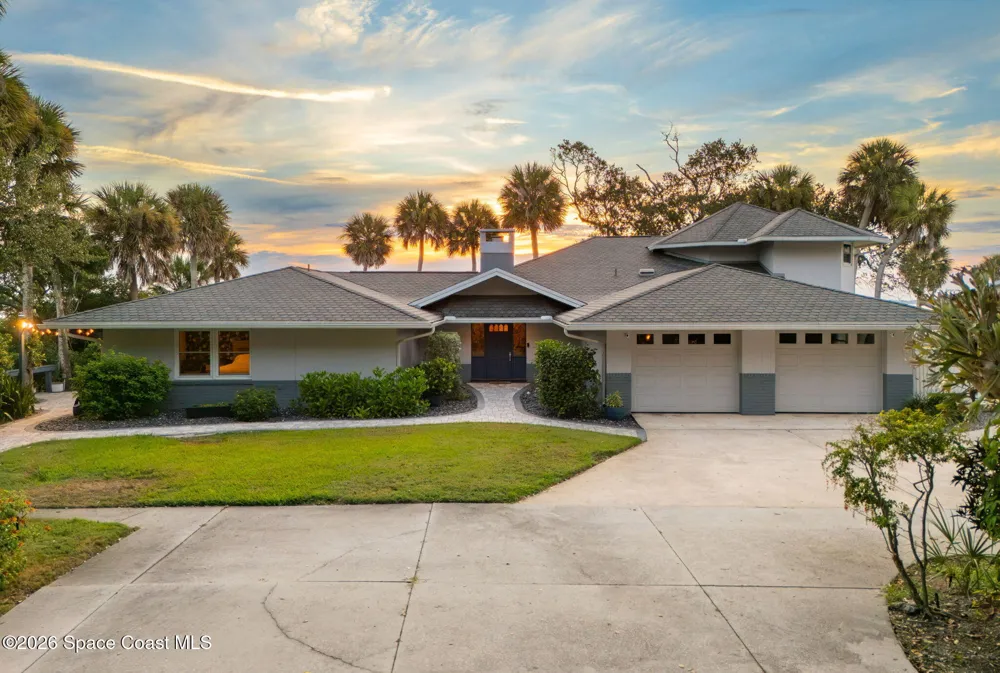4355 Highway 1 Melbourne, FL 32935